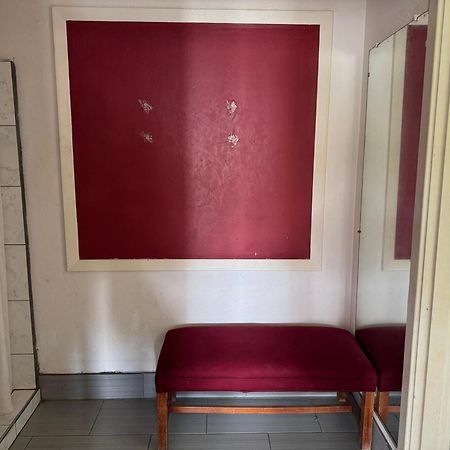 Travel Inn By Oyo Danville Us-29 エクステリア 写真