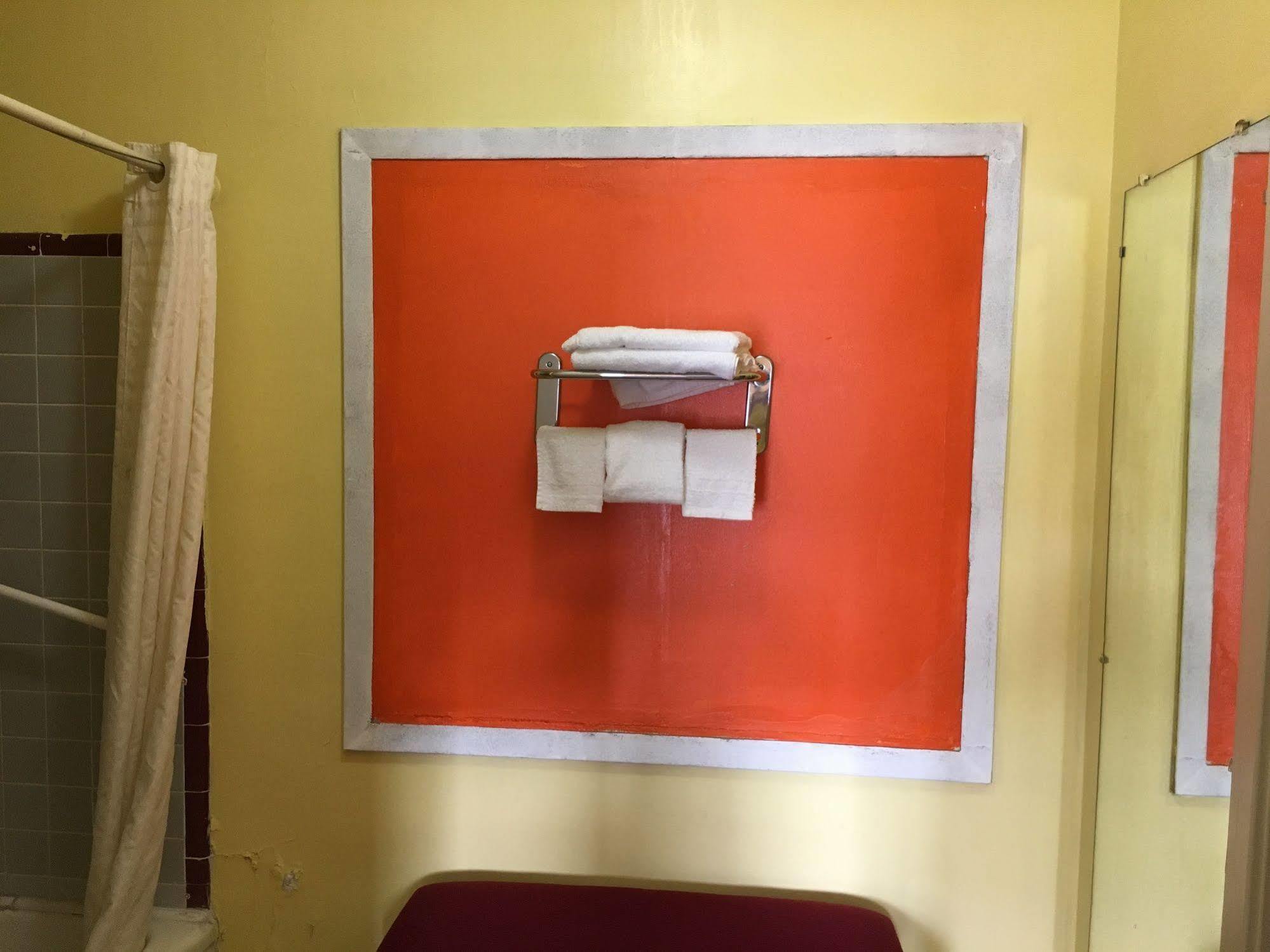 Travel Inn By Oyo Danville Us-29 エクステリア 写真